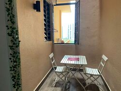 Tanglin View (D3), Condominium #602574771